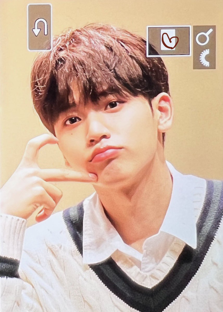 AboutHYUK_'s tweet photo. 220619

#OMEGA_X #오메가엑스 
#HYUK #혁 #양혁 

@OmegaX_members https://t.co/2sWboqWjIC