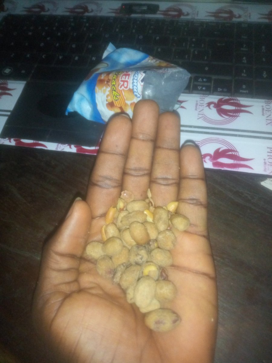 iamsheyeojo's tweet photo. Buy NATIRAL AIR!
Buy your AIR!
Bros buy your air
It is fresh &amp; enclosed in a fine nylon
It is sealed and hygienic.
It comes with free 17groundnuts coated with flour.

Ruger  #June19  kirikiri #OBIdients https://t.co/RzJj1zB2N8