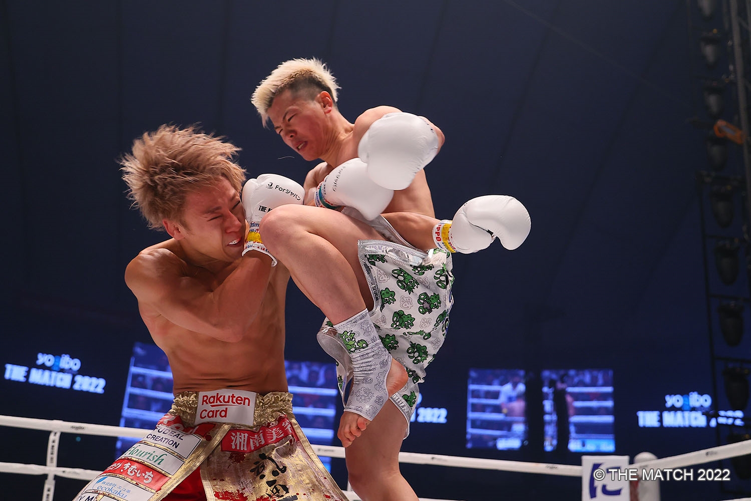 限定数のみ！ 那須川天心vs武尊 限定yogibo | kdcow.com
