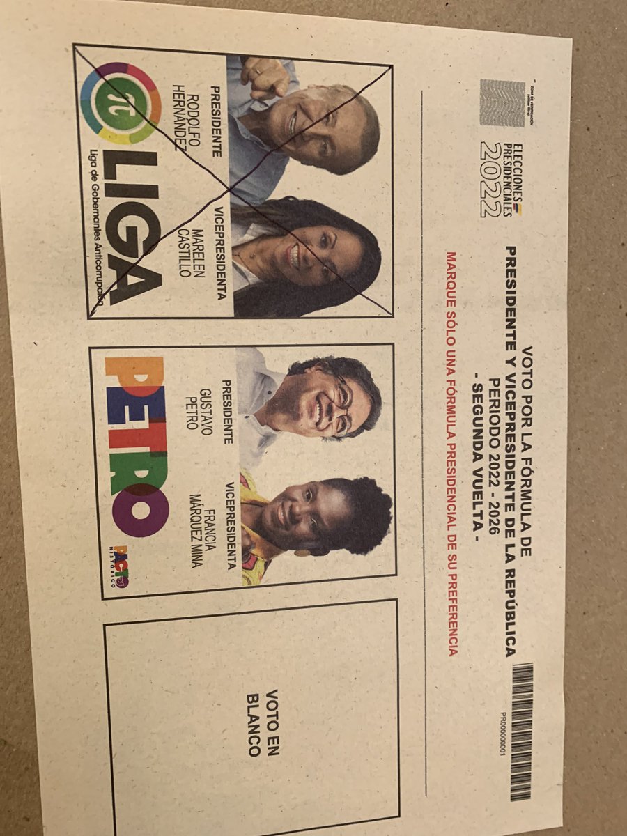 YAROHE2's tweet photo. POR LA DEMOCRACIA DE NUESTRO HERMOSO PAÍS Y POR ELECCIONES LIBRES DENTRO DE 4 AÑOS ..🙏🙏
#RodolfoPresidente2022 https://t.co/Cgub0vXTCH