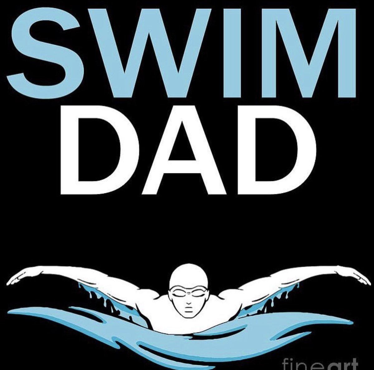 ArtieSwim&Dive tweet media