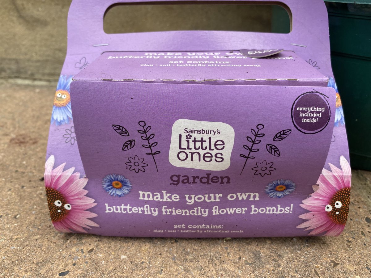 ⁦<a href="/savebutterflies/">Butterfly Conservation 🦋</a>⁩