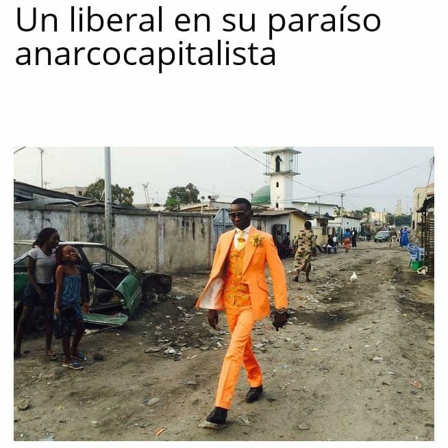 spcomme's tweet photo. Rallo, tu liberal y material de memes de confianza 🙏🏼 https://t.co/RL45l8ZBX4