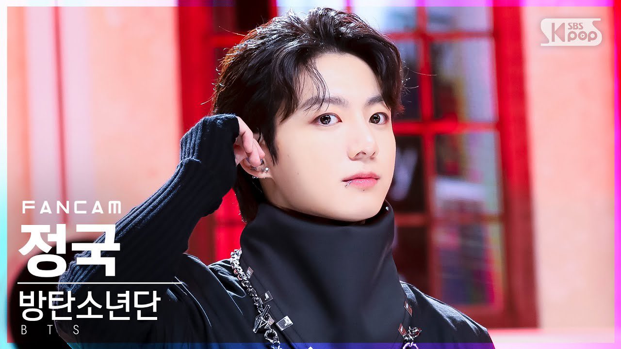 防弾少年団(BTS) - BTS Yet To Come 韓国　ポラロイド　ジョングク 防弾少年団(BTS) - BTS Yet to Come 映画 韓国 特典 ポラロイド