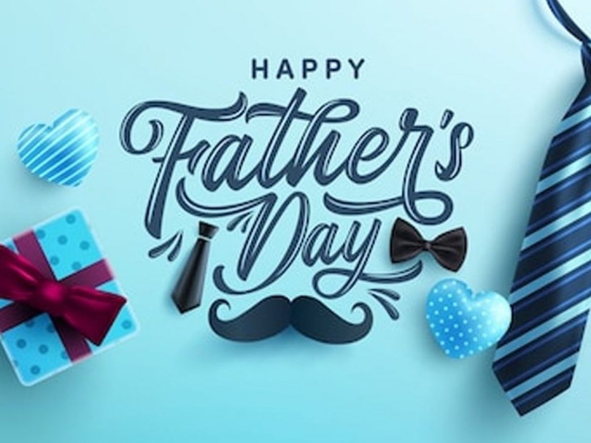 WestProLLC's tweet photo. Happy Fathers Day to all of the amazing WestPro dads! We hope you have a great Weekend! Go ahead splurge a little, you earned it! #FatherDay https://t.co/YacMG8wzpu