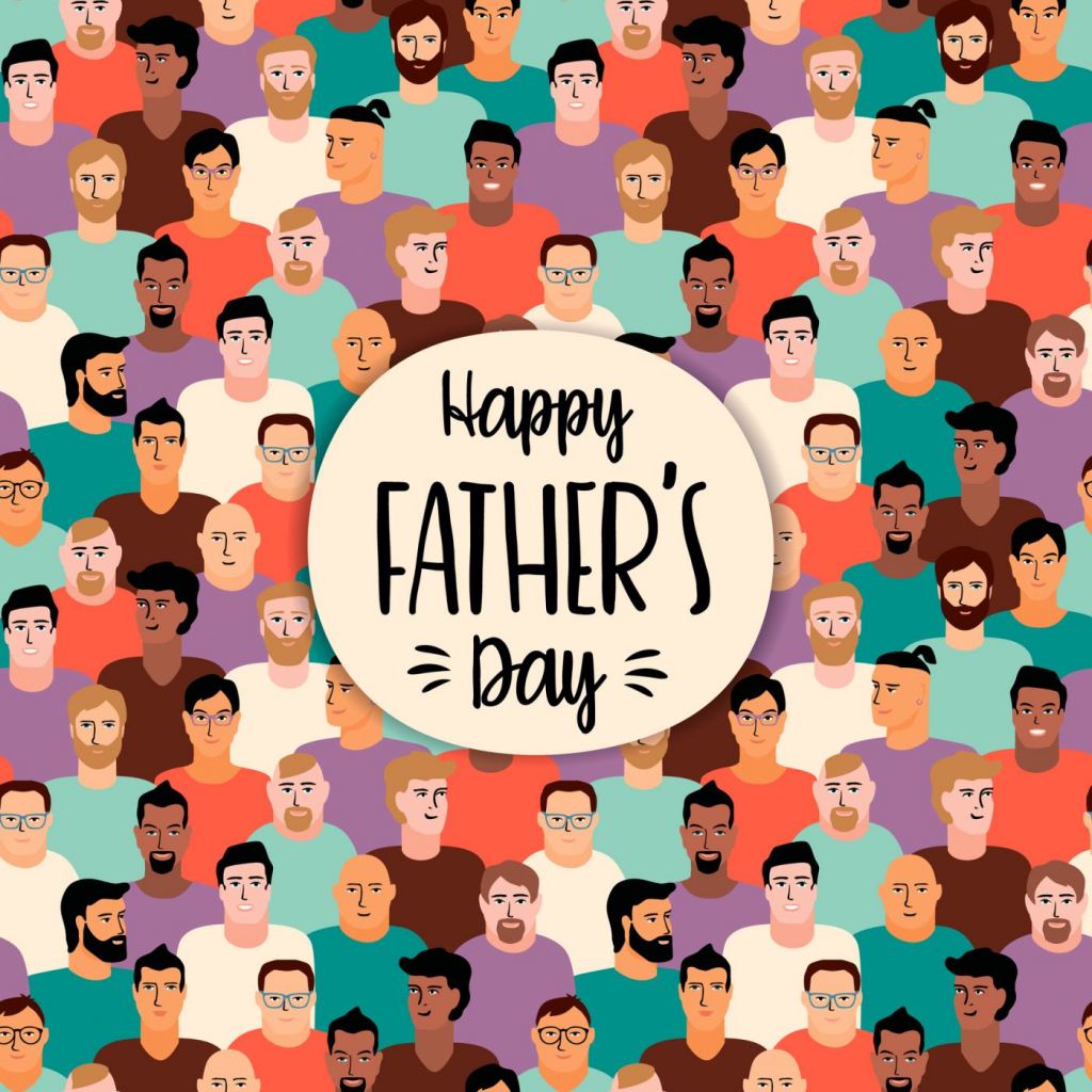 Happy Fathers Day to all the Daddy’s past, present in NICU Ayrshire maternity unit 
love 💕 to Dad’s who have passed through our unit who’s precious babies have gained Angel wings 🦋 
Thank you to all staff missing fathers /children today to care for our NICU babies 👶👶🏿👶🏻👶🏼👶🏽