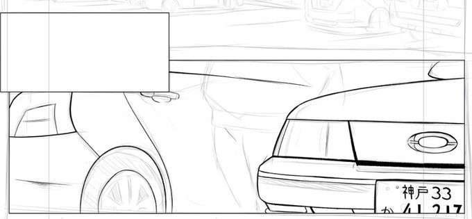 C100の進捗も一部チラ見せしときましょ 