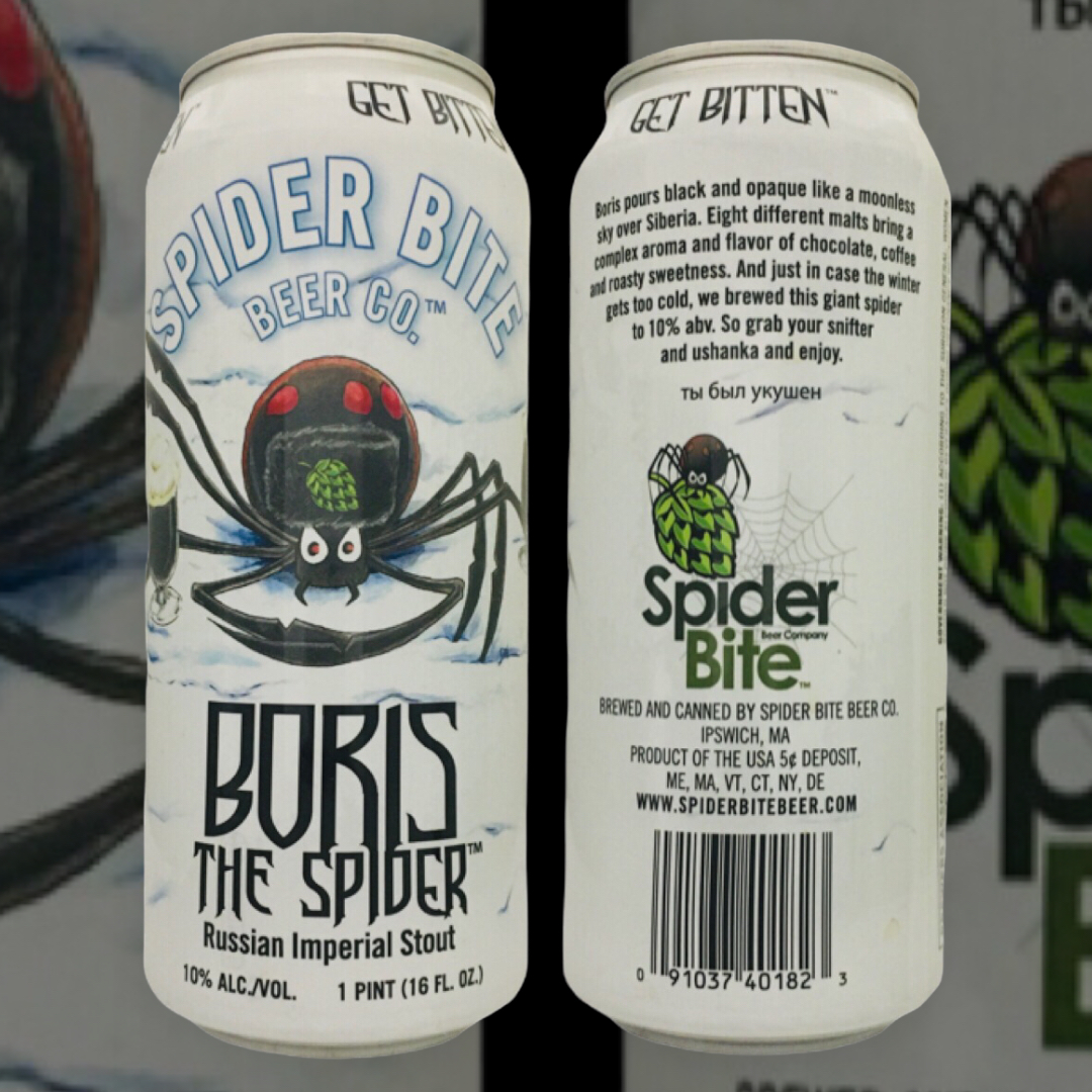 Can Museum tweet media