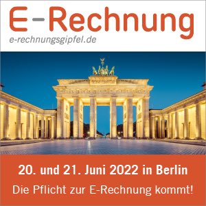 boysdontcrei's tweet image. Auf dem Weg zum #ERGI22 mit DEN Digitalisierungsexperten - #eInvoicing, #Blockchain und #Peppol. Bereits Realität in vielen Ländern und bald auch endlich bei uns? Wir packen es an! #DeutschlandkannDigitalisierung #paperless #TaxVoice @JvonMulert @Kolli_kollmann @AndreasKilling5