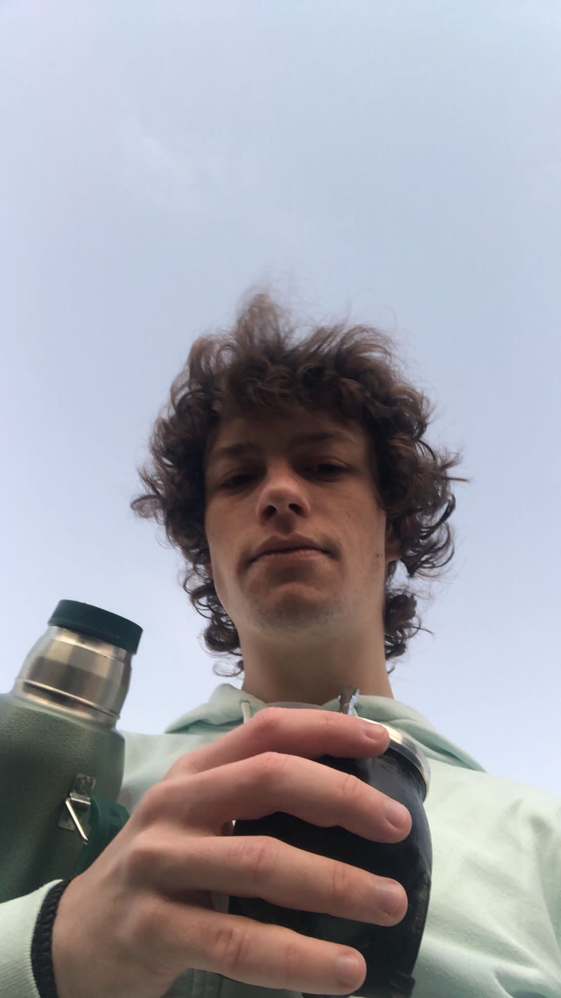 colorado raro on Twitter: