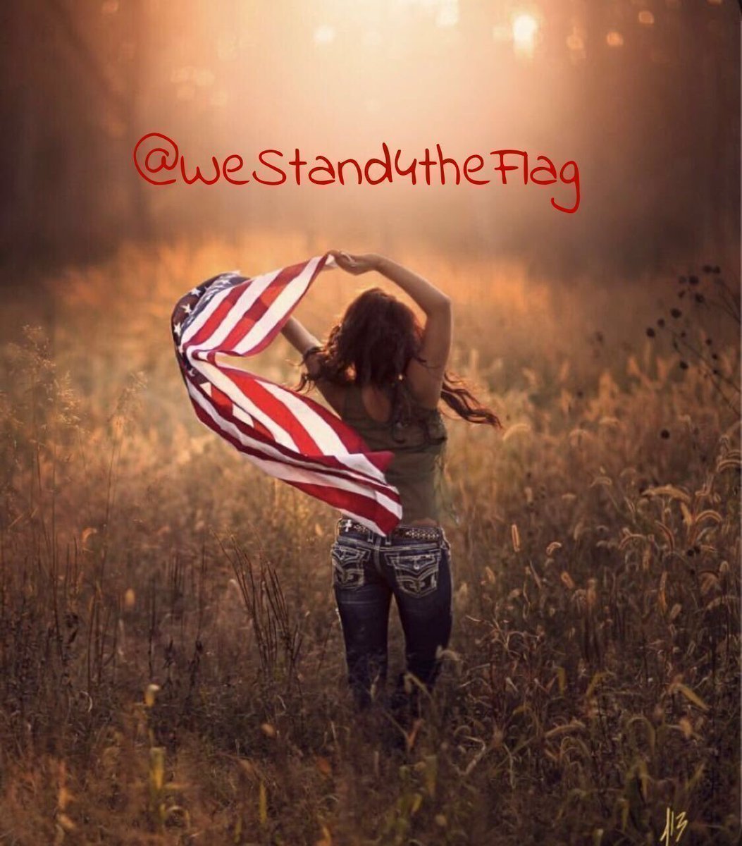 @NansBlueHeavn3 @donaldherring11 @Lauria1960 @Cali_Cris1 @wings3angel3 @UNDRDO @RoannDreamer @I_O_U1 @DMcDMuffin @HevSent5 @Sissy_USMC_ @MarilynLavala @qfd_bruce @TheUndaunted682 @angryrockbird @BCM_SOLT @OGJavaB1 @HenryN2020 @FaleroJr @nanavet3 @helpmerhonda49 Thank you Nan, I hope your day is as beautiful as you are sis!:) XO @NansBlueHeavn3