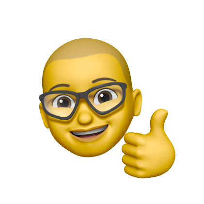 <a href="/AllenHart999/">Allen Hart</a> <a href="/CosyWarmPlumber/">Andy Cam</a> @ThePeakyPlumber <a href="/VanVault/">Van Vault</a> <a href="/WilliamsManc/">Williams Manchester</a> sell the red ones