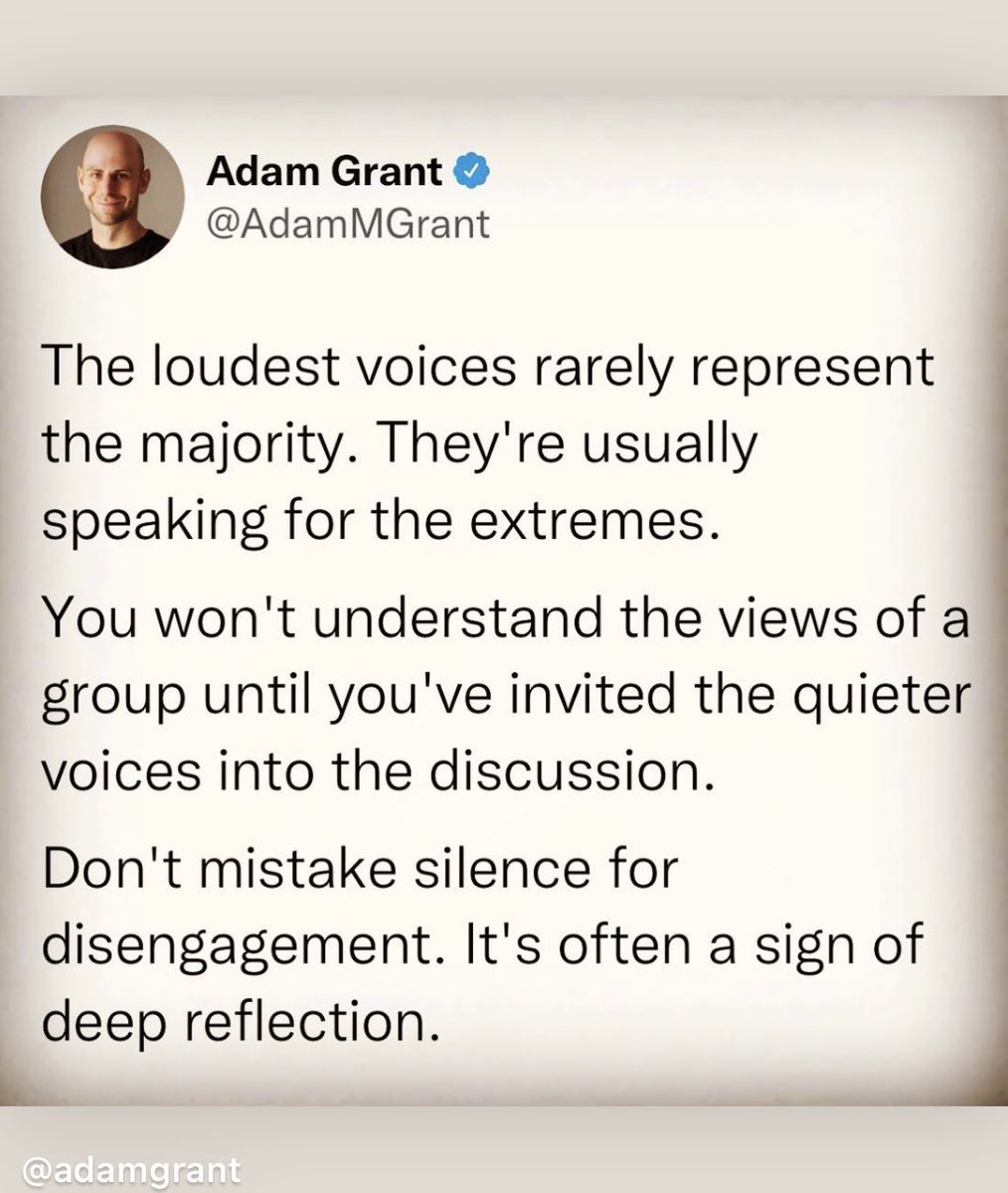 WillASmith1914's tweet photo. Loud doesn’t = accurate https://t.co/lHbXdetinn