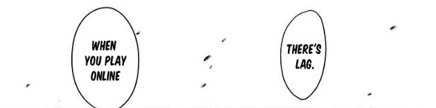 Zui | GBVSR TO Man | YUNISONIC WINGS tweet media