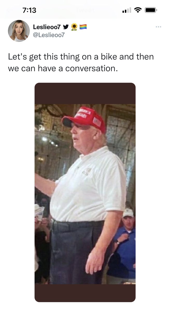 ddkath's tweet photo. @DonaldJTrumpJr https://t.co/JF8BKm8oxz