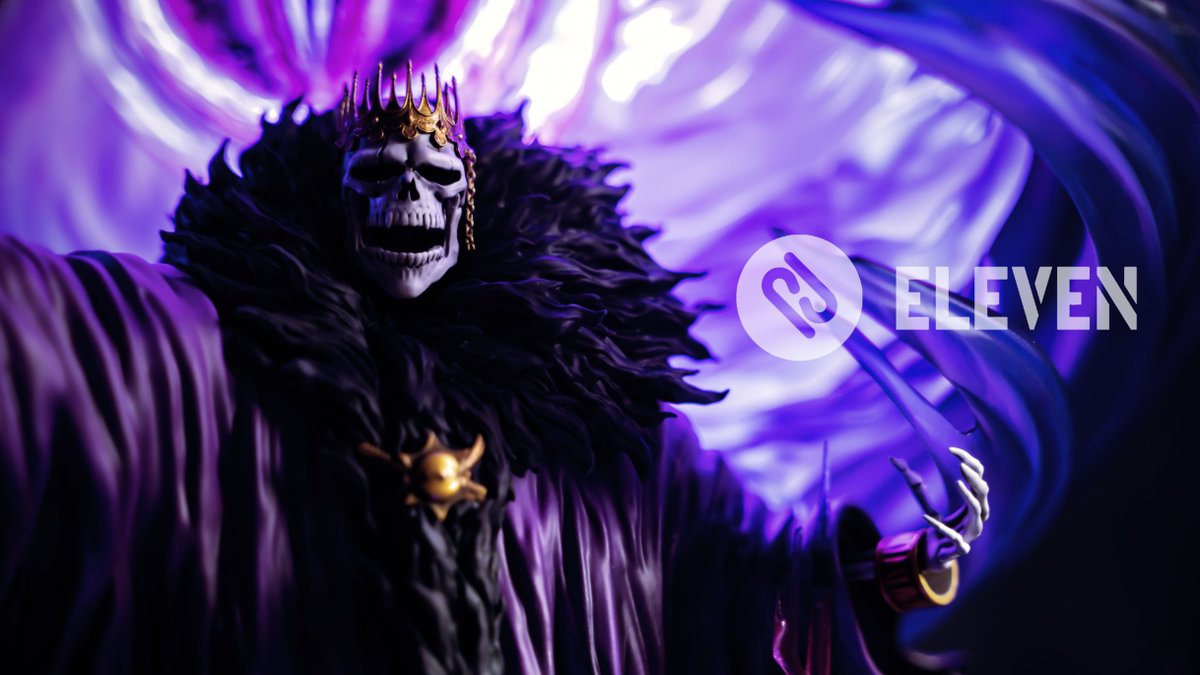 hhamajippa-on-twitter-eleven-studio-barragan-louisenbairn-1-6-1-8