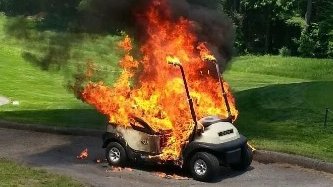cschultes's tweet image. This could be similar to a live look-in at my attempt to play 13 rounds of golf this Tuesday in 97 degree heat.
All for a good cause though..
Please consider donating to my non-profit org providing travel funds to families caring for sick/injured children.
summerschultes.com