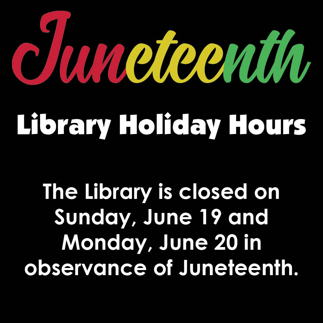 CoppellFriends (@coppellfriends) on Twitter photo 