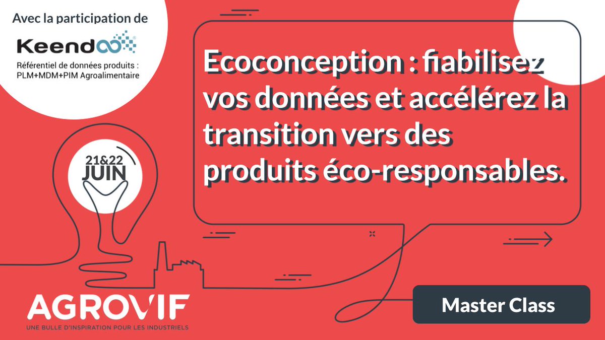 Agrovif (@agrovif) on Twitter photo 