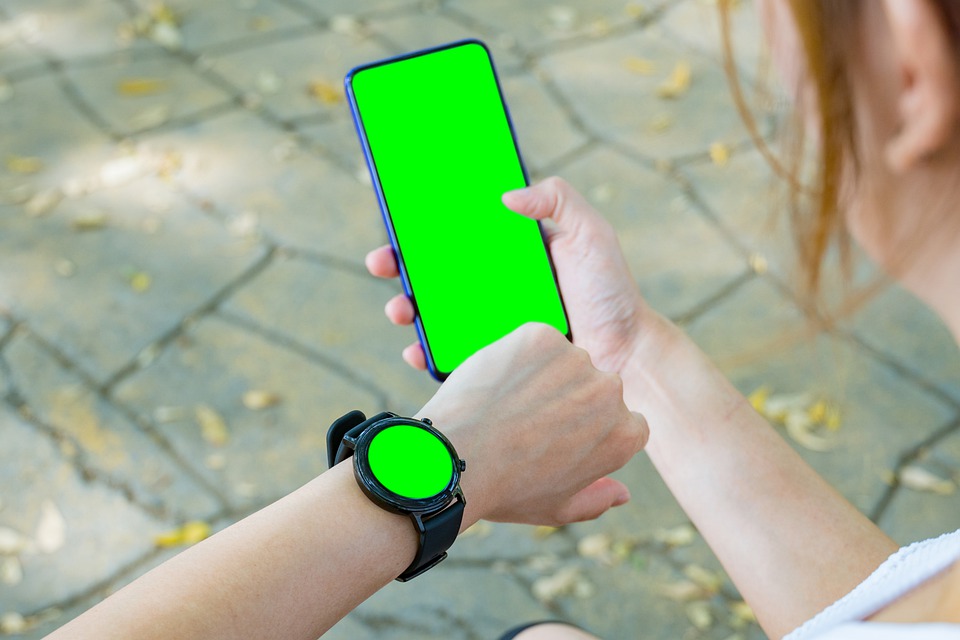 Databerry's tweet photo. Having a mobile app is one of the most important aspects of any business. Need some help creating an app that your customers will love? Check out this article to find the right development agency for your business.

https://t.co/YRYFyBMTV5

#MobileApps #AppDevelopment https://t.co/WJ7yMIEj4j