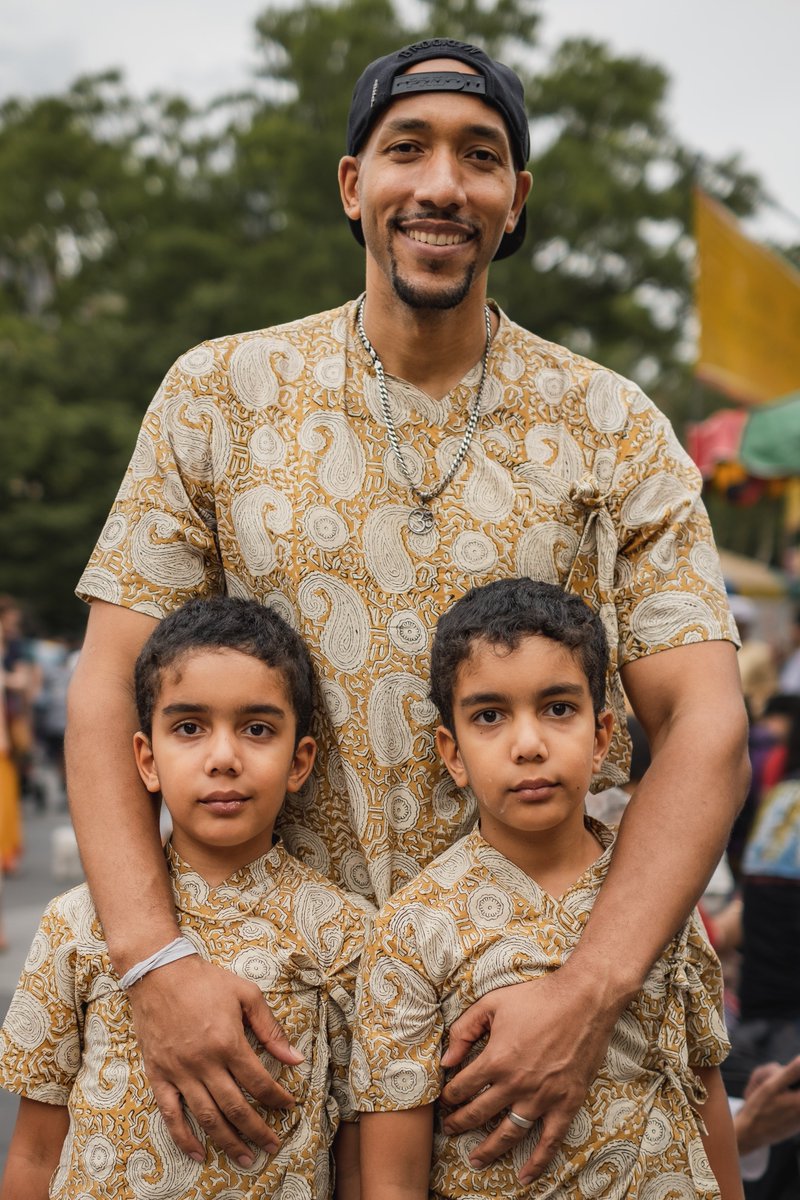 Happy Father’s Day!!