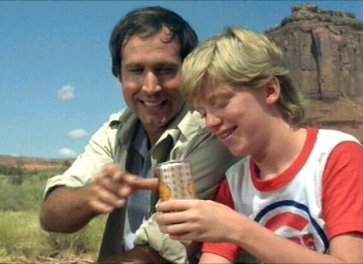 BeerFests.com tweet media