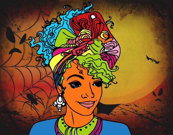 Color Woman Collection #051
Color Woman Collection is a collection of 115 NFTs of unique arts and digital collectibles.
Get your art, link in BIO.
#nft #nftart #nftartist #nftcollectors #opensea #openseanft #polygon #ethereum #bitcoin #bitcoinnft #style #nftcollection