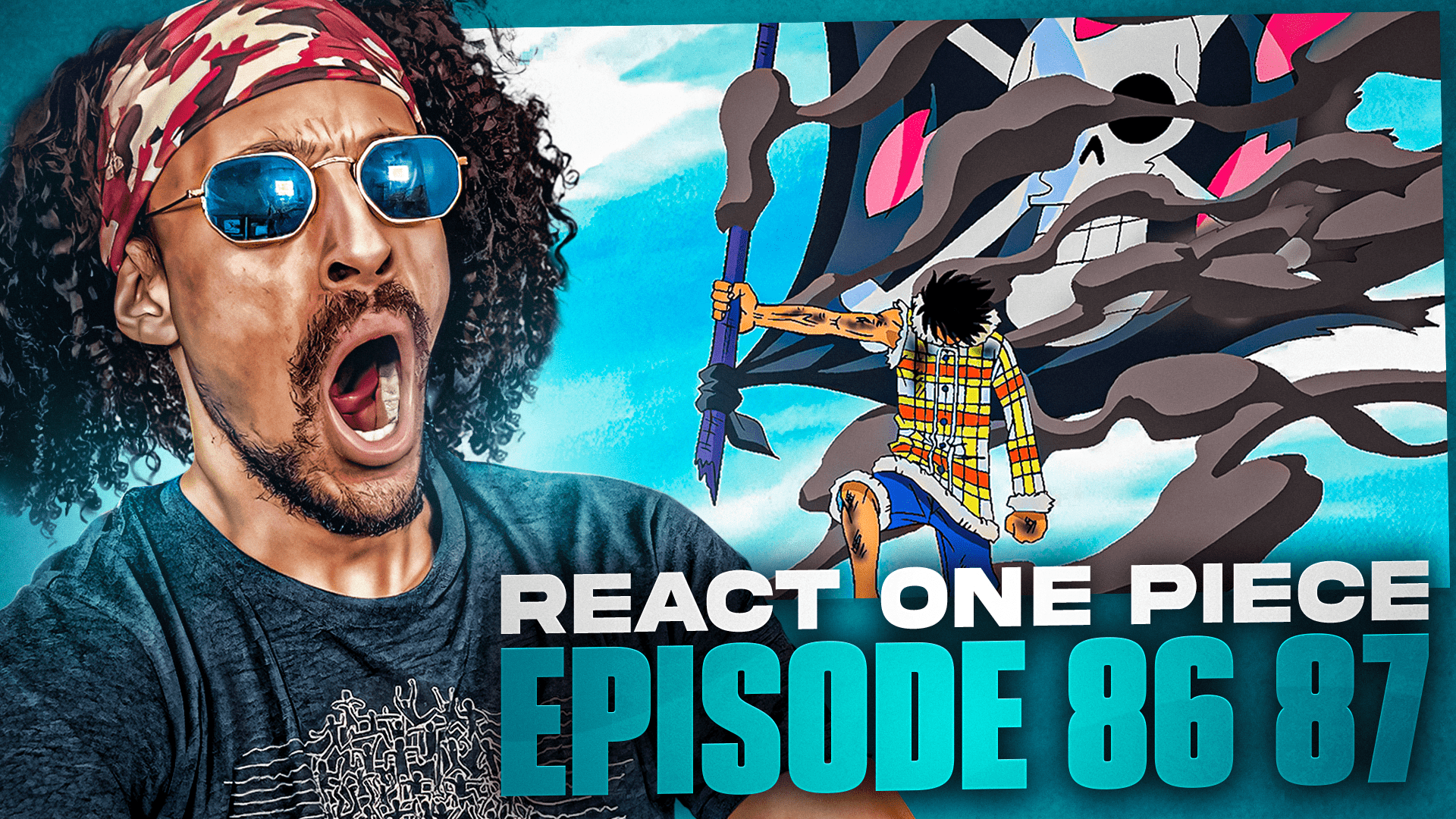 Femi Nouveau React One Piece L Episode 86 M A Litteralement Retourne L Estomac T Co Ac1xwoj7ou T Co Sv10icaywb Twitter