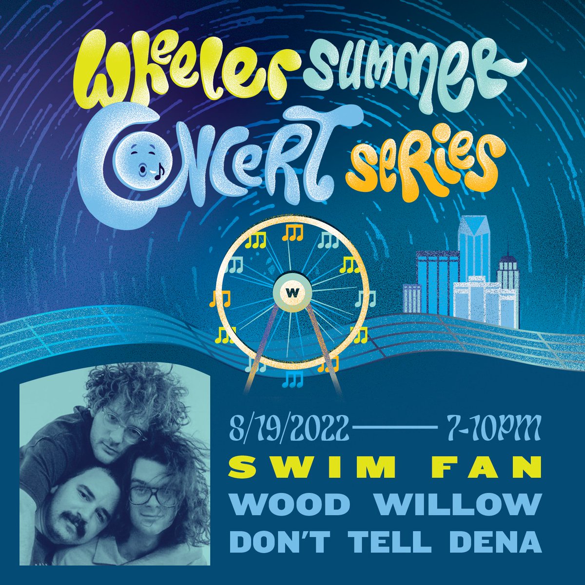 @Dezzgotsteeze tweet media