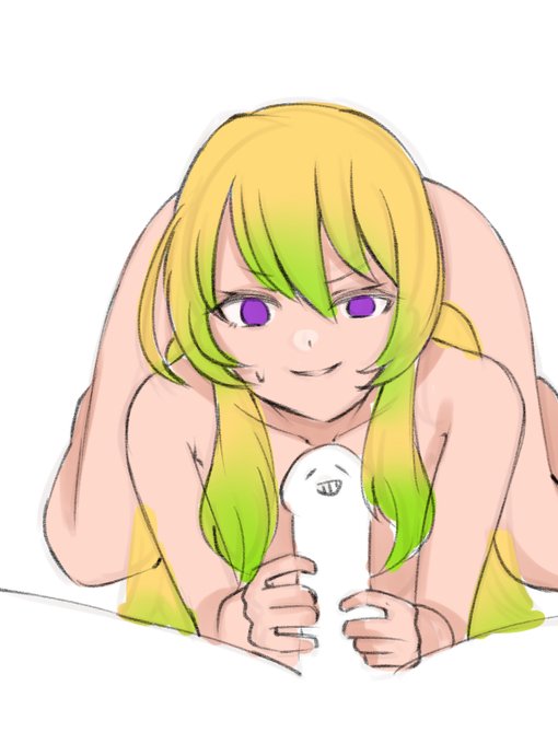 せぬたや成分を自分でも補給するのです…… 