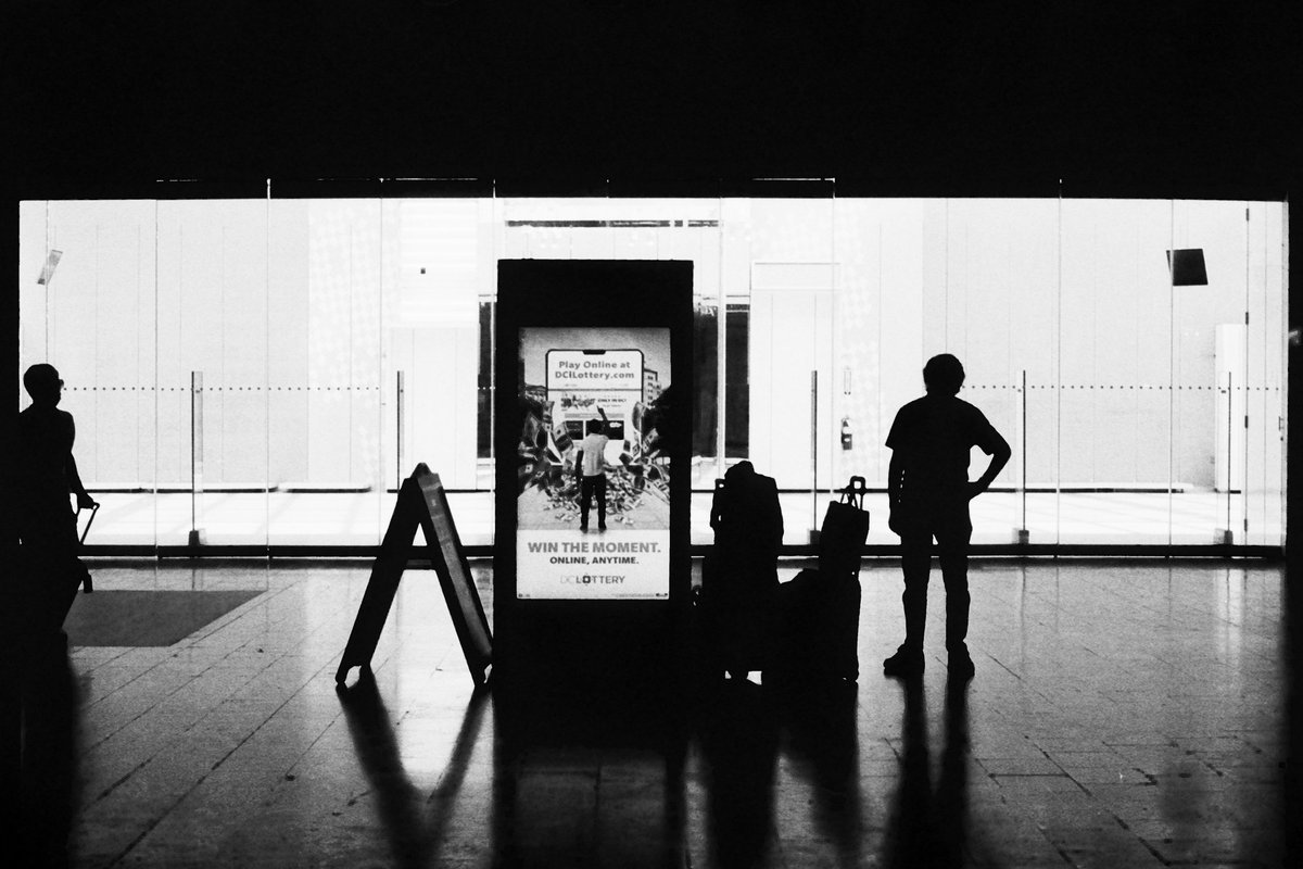 stillperspectiv's tweet photo. @nathanabauman Especially when it's on film... https://t.co/loTpiI8Yz9