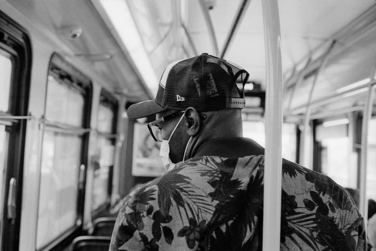 stillperspectiv's tweet photo. @nathanabauman Especially when it's on film... https://t.co/loTpiI8Yz9