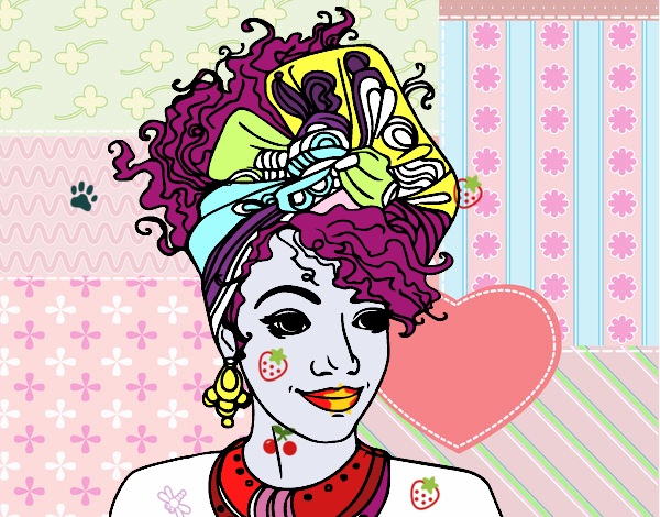 Color Woman Collection #053
Color Woman Collection is a collection of 115 NFTs of unique arts and digital collectibles.
Get your art, link in BIO.
#nft #nftart #nftartist #nftcollectors #opensea #openseanft #polygon #ethereum #bitcoin #bitcoinnft #style #nftcollection