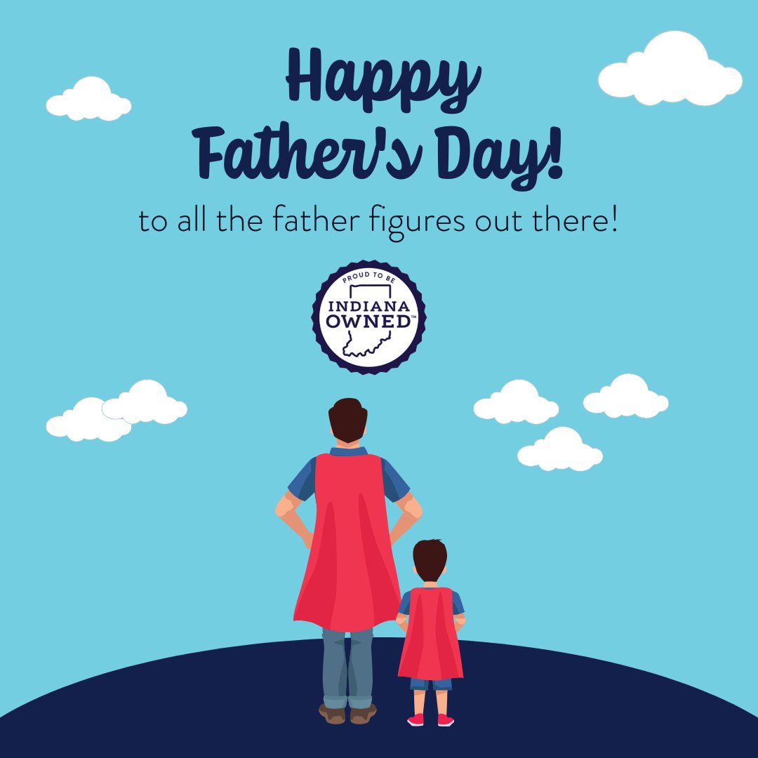 Indiana Owned tweet media