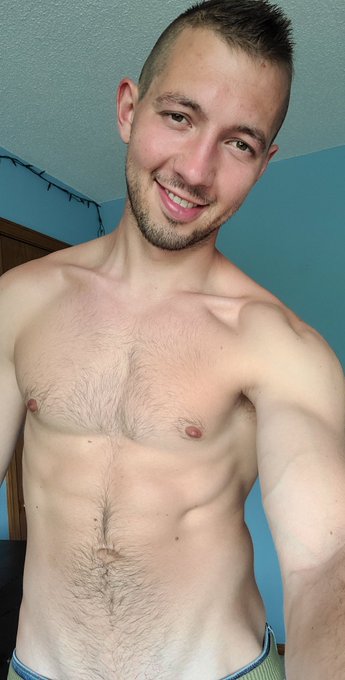 Full Vids on my Onlyfans for free once you subscribe!😜😜 #onlyfans #onlyfansvideo #sexy #bigballs #ContentCreator<a href="/tag/sexy"class="tags"><span>#sexy</span></a><a href="/tag/bigballs"class="tags"><span>#bigballs</span></a><a href="/tag/pornhub"class="tags"><span>#pornhub</span></a><a href="/tag/adultwork"class="tags"><span>#adultwork</span></a><a href="/tag/dirtytalk"class="tags"><span>#dirtytalk</span></a>