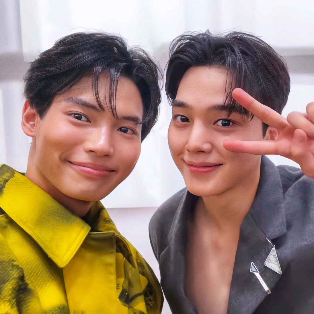 jm (@bbaiiiwin) / Posts / X