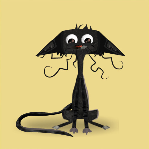 Pussycattownwtf's tweet image. Minting date will be announced on our private discord

To enter:
-Follow @Pussycattownwtf 
-RT, 💙
-Tag 3 friends

#NFT #NFTCommunity #nftart #NFTGiveaway #NFTs #NFTCollection #NFTCommmunity #FreeMint #freemintNFT #FreeNFT #NFTs