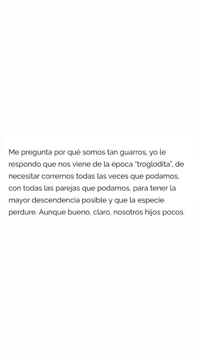 Pab_Paiz's tweet photo. #Cap44 @Shangaycom 

Completo aquí: https://t.co/34Mh1aW6wv https://t.co/7hTDgdu4Gj