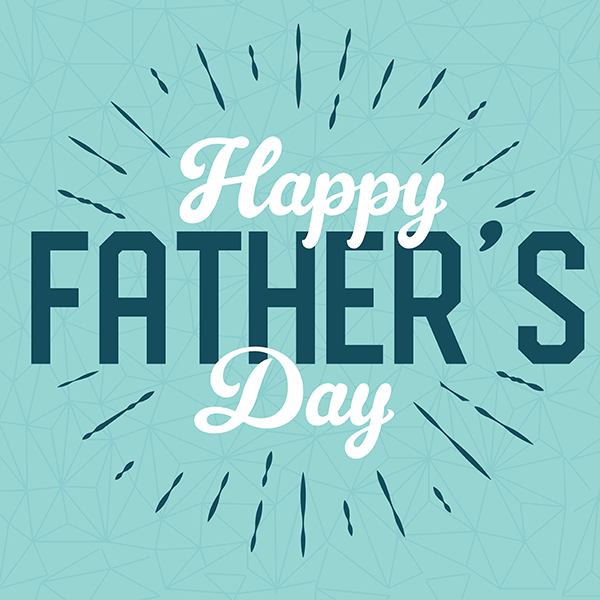 CairnsInsurance's tweet photo. Wishing a very happy Father’s Day to all! https://t.co/xGEIPvWy6q