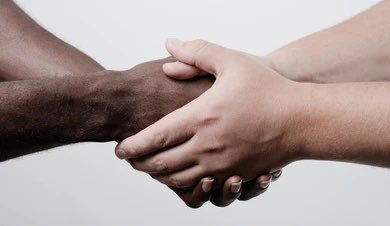 It has been said that “Until justice is blind to color &amp; education is unaware of race &amp; opportunity is unconcerned with the color of skin, emancipation may be a proclamation but not a fact.” On this Juneteenth of 2022, first noted in 1865, may freedom be the reality it should be.