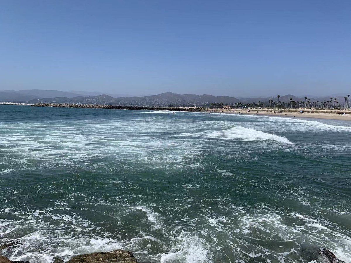 Mengxia Liu (@mengxia_liu) on Twitter photo Had an amazing time at the the first Perovskite GRC conference! I enjoyed each conversation on science and beyond science. Thanks <a href="/JinsongHuangUNC/">Jinsong Huang</a> <a href="/IvanMoraSero/">Iván Mora-Seró</a> Matt and Hanwei for organizing such a wonderful event and inviting me for a talk. Had an amazing time at the the first Perovskite GRC conference! I enjoyed each conversation on science and beyond science. Thanks <a href="/JinsongHuangUNC/">Jinsong Huang</a> <a href="/IvanMoraSero/">Iván Mora-Seró</a> Matt and Hanwei for organizing such a wonderful event and inviting me for a talk.
