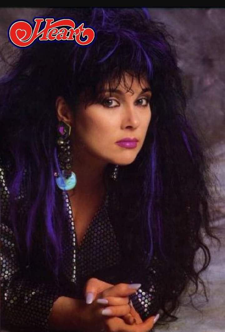 Happy birthday 
Ann Wilson 
19.6.50 
