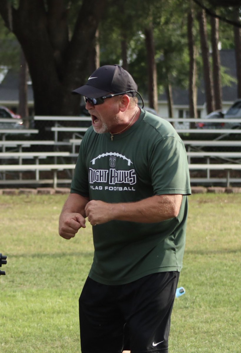 Chelsea Parmer tweet media