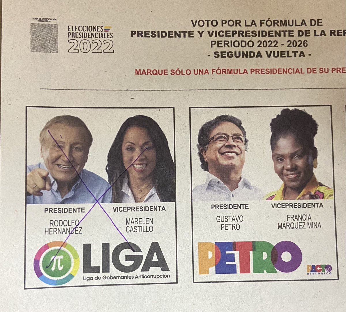 Jalomaro's tweet photo. Esto está listo mi gente!.

A luchar por la justicia..
@ingrodolfohdez https://t.co/kudrrl6yre