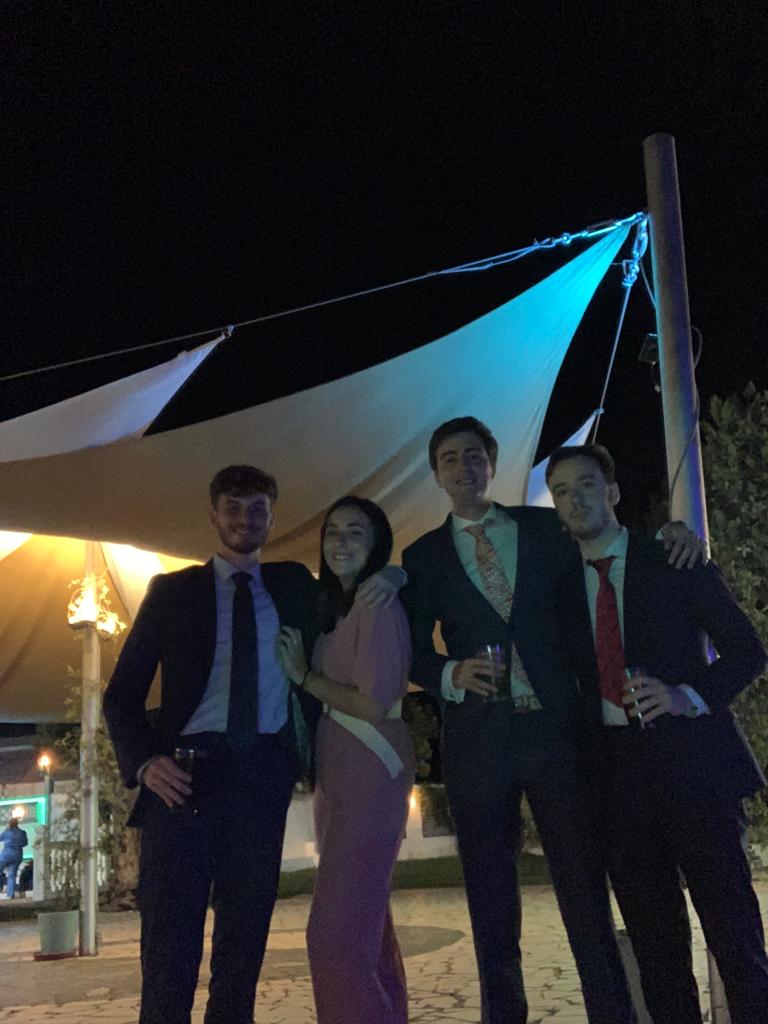 Alex Doblas tweet media