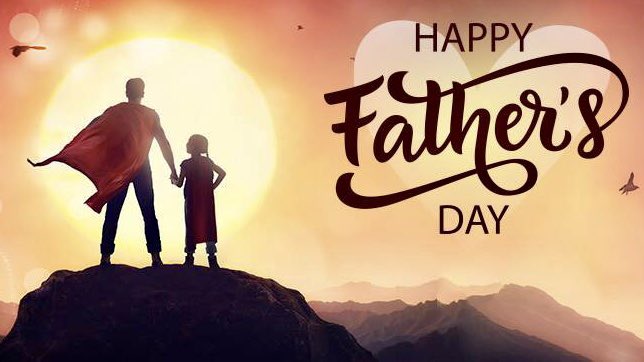 barrow_county's tweet photo. Today we remember the Dad’s spending Father’s day away from their families to keep our beautiful Barrow county safe. We appreciate all your sacrifices and are grateful to your families for loaning us their hero to save the lives of those in need. Happy Father’s Day. https://t.co/cybjbgapVQ