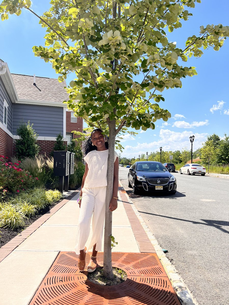 Napoleon tweet media