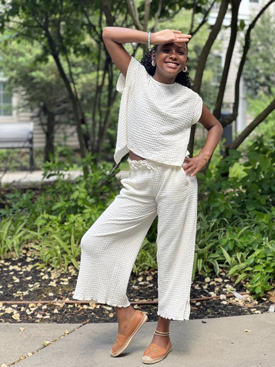 Napoleon tweet media