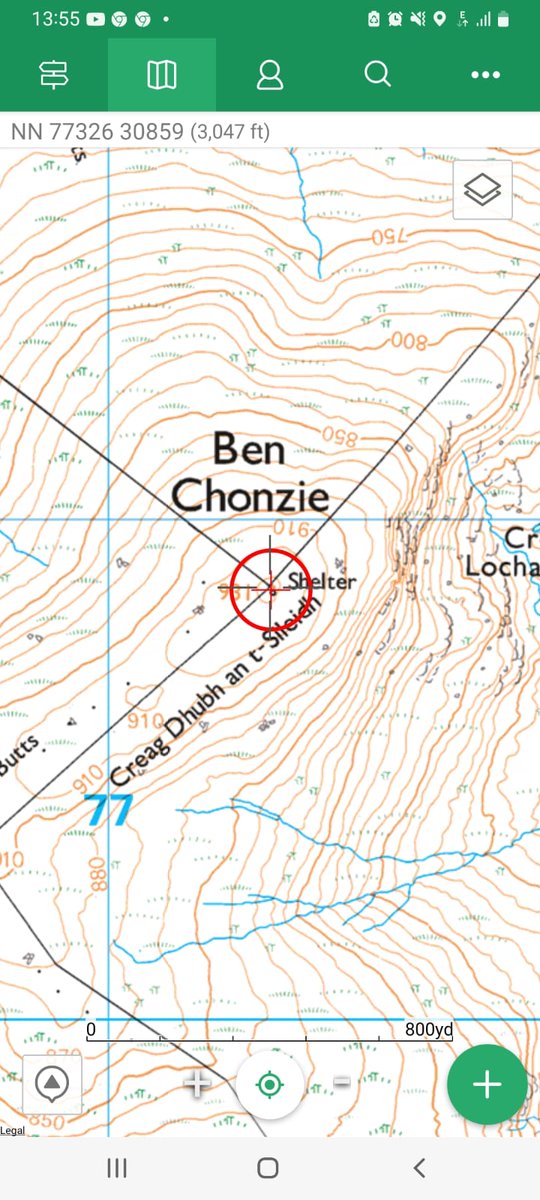 Mr Rhys Rowlands (Fettes College) tweet media