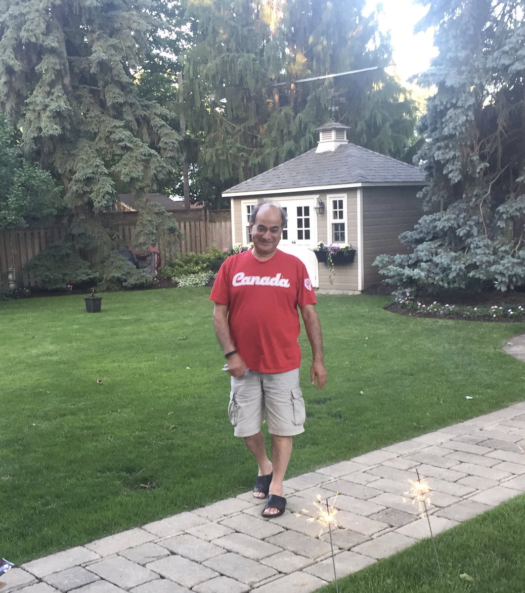 Hon. Marco Mendicino tweet media